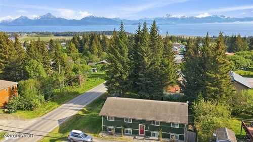 335 E Fairview Ave, Homer, AK, 99603-7563 | Card Image