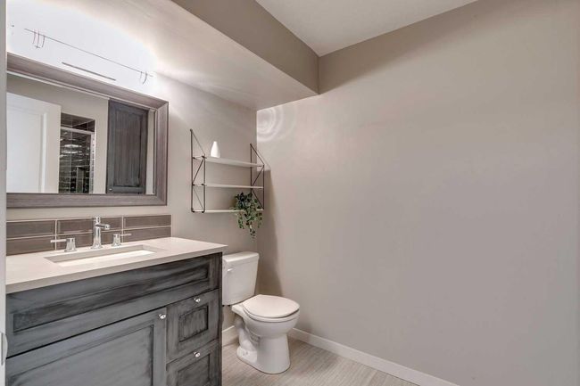 2031 Brightoncrest Common Se, House other with 4 bedrooms, 4 bathrooms and 4 parking in Calgary AB | Image 39
