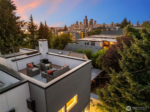 a-1742 12th Ave S, Seattle, WA, 98144-4102 | Card Image