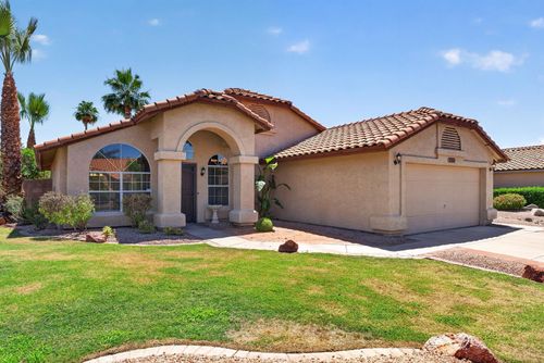 1151 W Chicago St, Chandler, AZ, 85224-5227 | Card Image