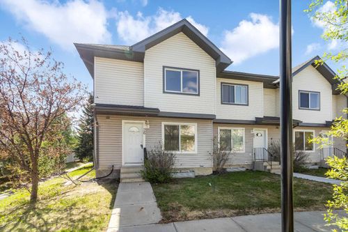 26-187 Millennium Gate, Fort Mcmurray, AB, T9K0P3 | Card Image