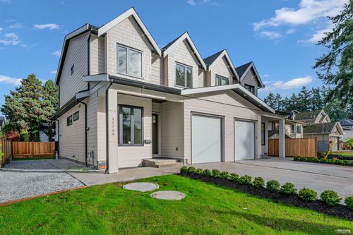 11739 80 Ave, Delta, BC, V4C1Y1 | Card Image