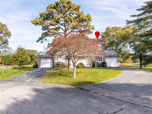 b-8 Caddy Rock Rd, North Kingstown, RI, 02852-3122 | Card Image