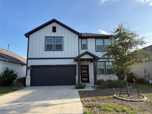 139 Gullivers Dr, Elgin, TX, 78621-2497 | Card Image