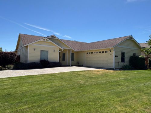 3015 Nw 19th St, Redmond, OR, 97756-7510 | Card Image