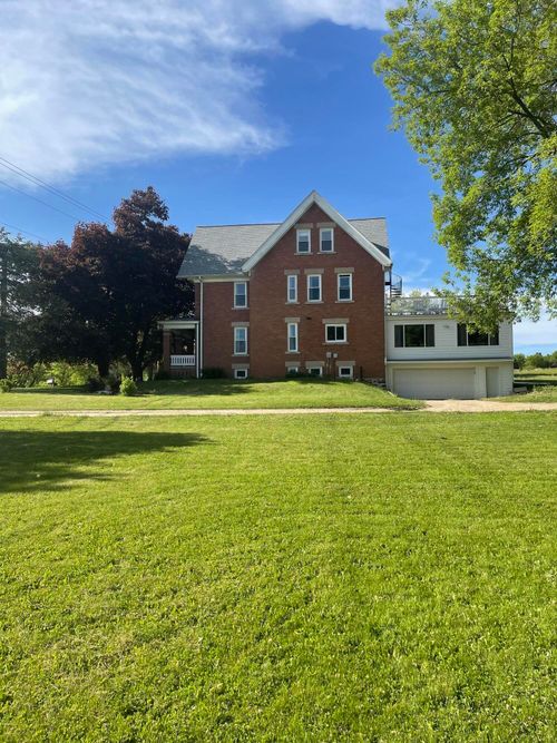 4310 Jackson Dr, JACKSON, WI, 53037-9750 | Card Image