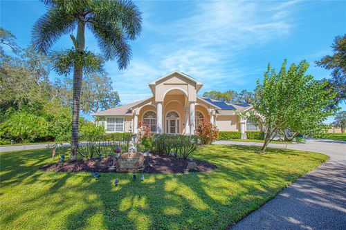 4735 Chelsea Ct, KISSIMMEE, FL, 34744-9200 | Card Image