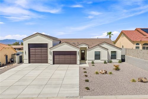 2429 E Klamath Loop, Fort Mohave, AZ, 86426-6746 | Card Image