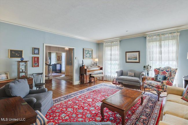 17-350 Whitfield Rd | Image 19