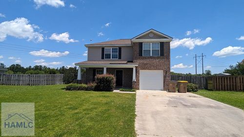 180 Willow Oak Dr, Richmond Hill, GA, 31324-4068 | Card Image