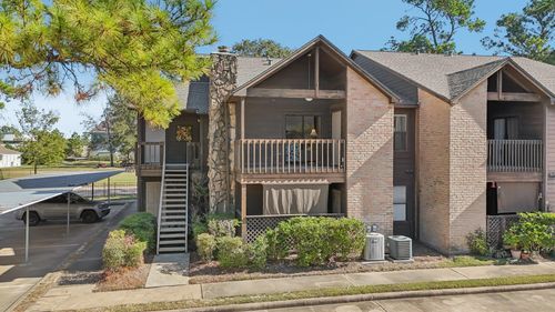 apt-213-12755 Mill Ridge Dr, Cypress, TX, 77429-3003 | Card Image
