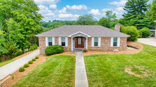 466 General Dr, Ft Wright, KY, 41011-1865 | Card Image