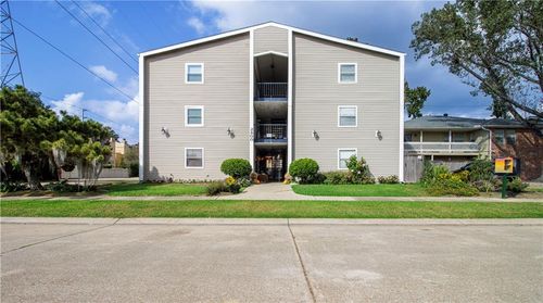 apt-1c-2800 Steamship Cir, River Ridge, LA, 70123-5974 | Card Image
