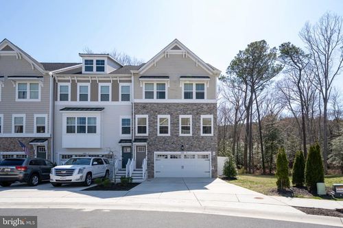 unit-4-12455 Sea Oaks Ln, BERLIN, MD, 21811-2649 | Card Image