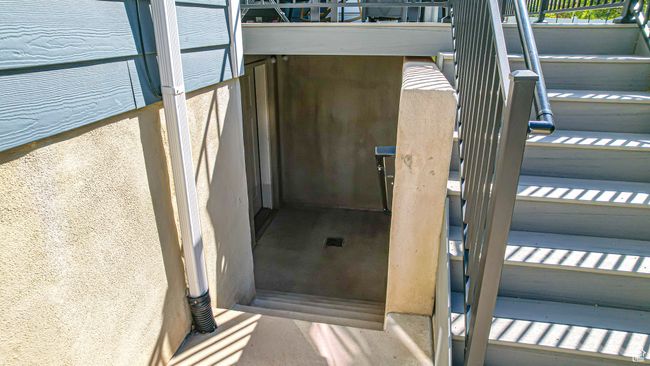Exterior space | Image 52
