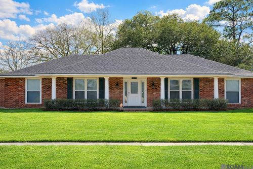 12360 Warwick Ave, Baton Rouge, LA, 70815-6774 | Card Image