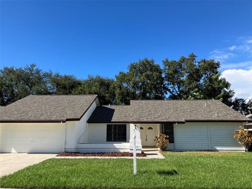 2221 Cimarron Ter, Palm Harbor, FL, 34683-4945 | Card Image
