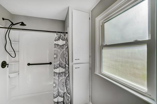 5220 Shiloh Springs Rd, House other with 4 bedrooms, 2 bathrooms and null parking in Trotwood OH | Image 22
