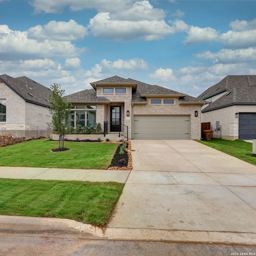 105 Brown Swiss Rdg, Boerne, TX, 78006-3587 | Card Image