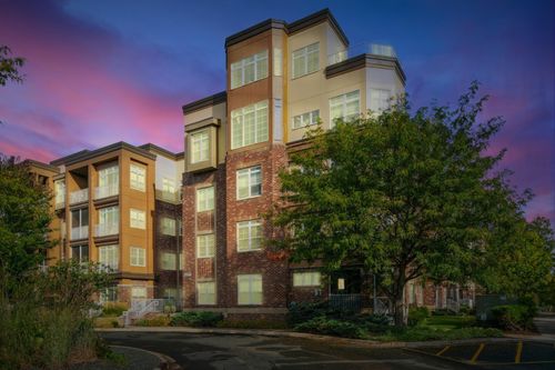 unit-112-2550 38th Ave Ne, Saint Anthony, MN, 55421-5036 | Card Image