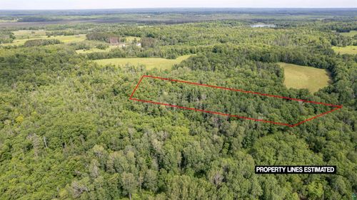 2XXX Bent Trout Lake Rd, Barnum, MN, 55707 | Card Image