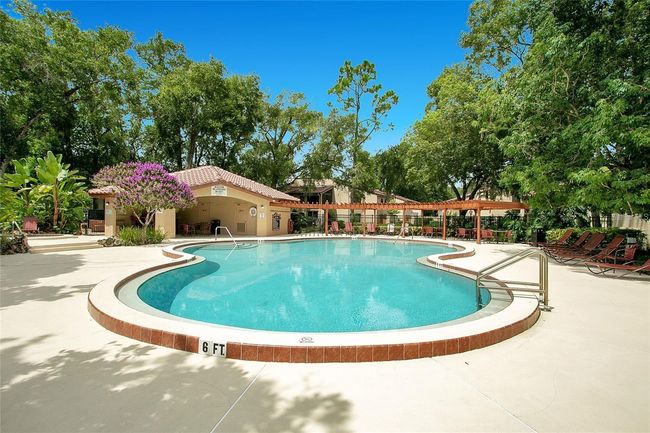 GE - 1111 Salerno Ct, Condo with 2 bedrooms, 2 bathrooms and null parking in ORLANDO FL | Image 44