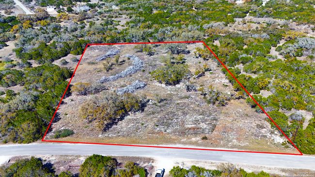 114 County Road 2721, Home with 0 bedrooms, 0 bathrooms and null parking in Mico TX | Image 17