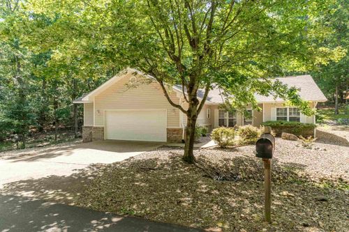 31 Barcelona Ln, Hot Springs Village, AR, 71909-2647 | Card Image