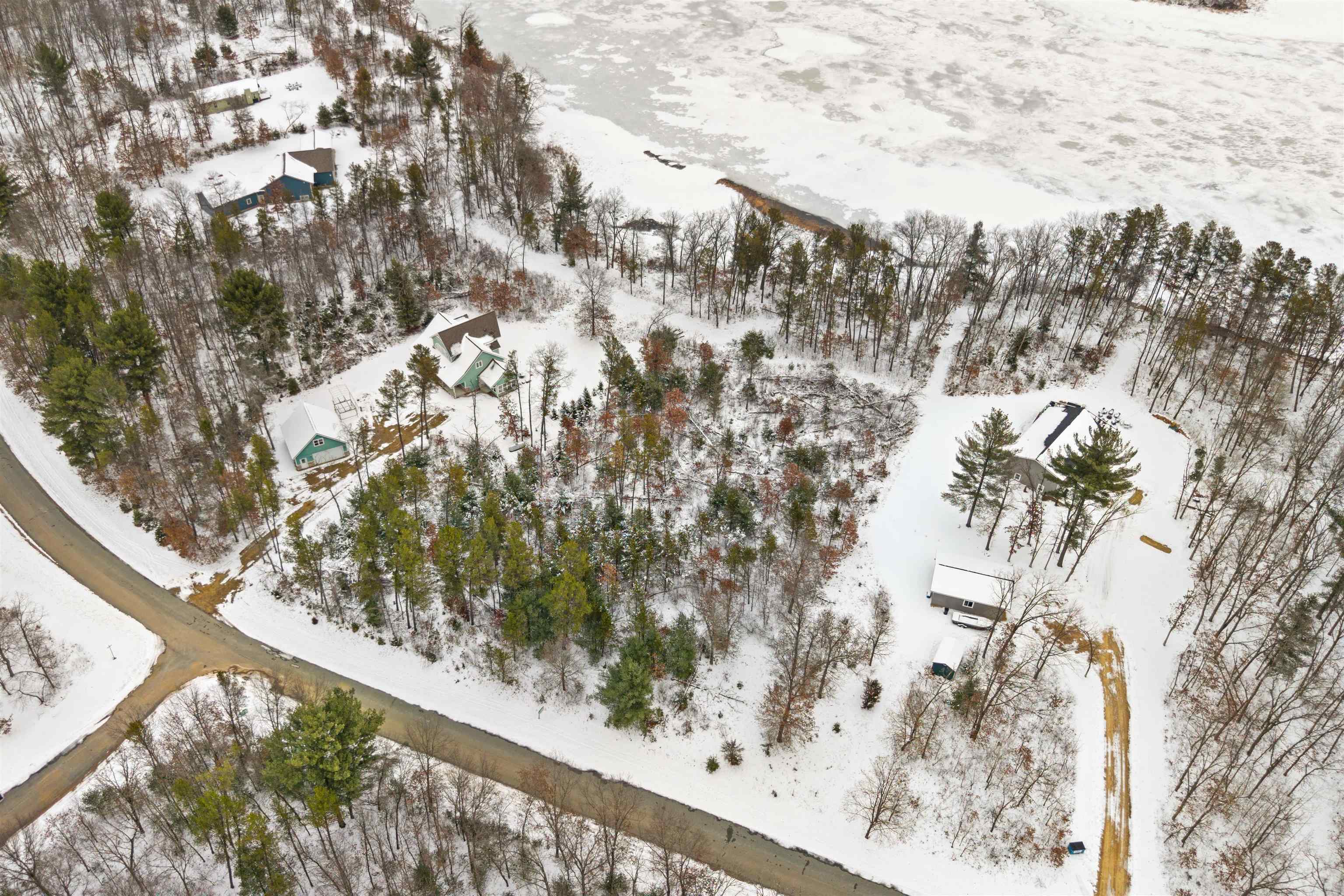 Land in Germantown 4