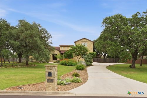 3121 Summit Ridge Dr, San Marcos, TX, 78666-4956 | Card Image