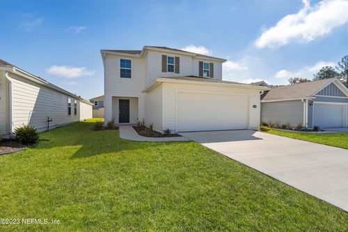 3010 Lucille Ln, MIDDLEBURG, FL, 32068-4480 | Card Image