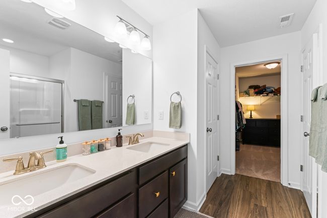 6917 Wheatley Rd, House other with 4 bedrooms, 3 bathrooms and null parking in Whitestown IN | Image 23