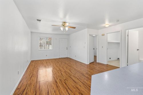 2803 College Ave, Caldwell, ID, 83605-5876 | Card Image