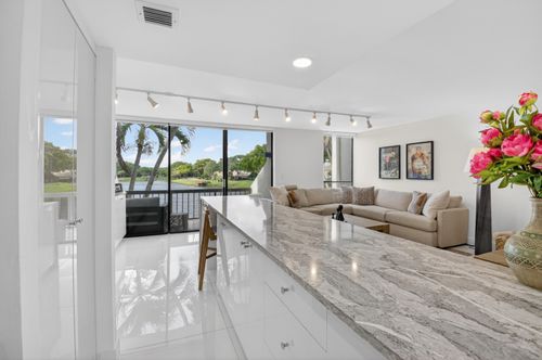804 Bridgewood Pl, Boca Raton, FL, 33434-4157 | Card Image