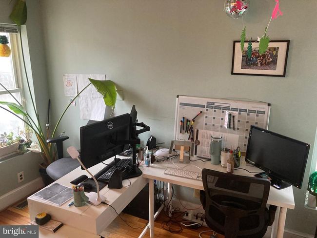909 U St Nw, Home with 0 bedrooms, 1 bathrooms and null parking in WASHINGTON DC | Image 7