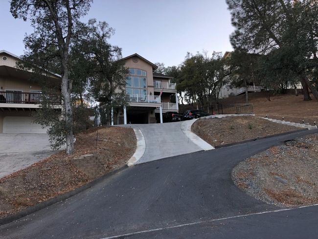 641 Bret Harte Dr, House other with 3 bedrooms, 3 bathrooms and 8 parking in Copperopolis CA | Image 31