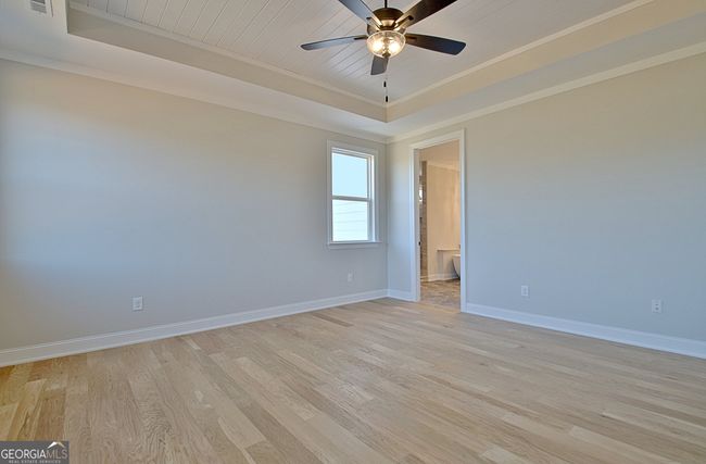 35 Malone Ct, House other with 4 bedrooms, 4 bathrooms and 2 parking in Senoia GA | Image 33