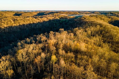 40009 County Rd S, SCOTT, WI, 53518 | Card Image