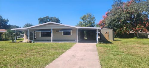 10062 Sw 88th Ct, Ocala, FL, 34481-8915 | Card Image