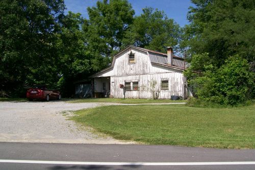 1028 Hennessee Bridge Rd, Rock Island, TN, 38581-3646 | Card Image