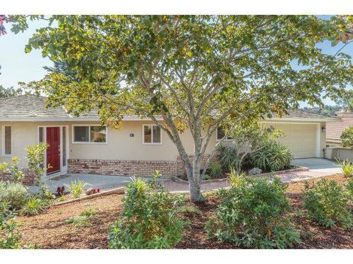 2617 Barclay Way, Belmont, CA, 94002 | Card Image