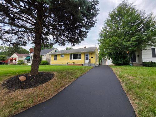 40 N Gould Rd, Columbus, OH, 43209-1546 | Card Image