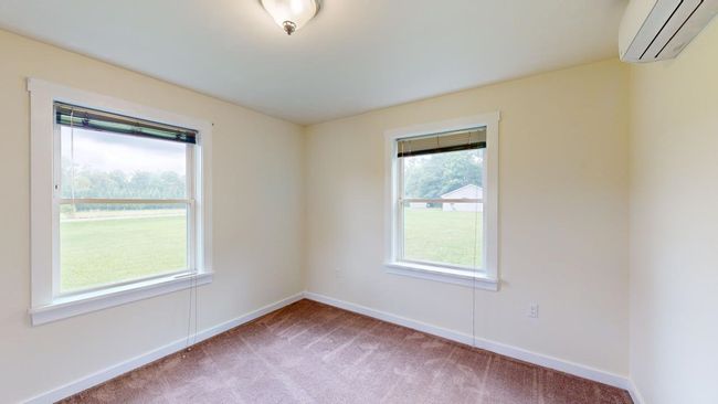 509 Whitcomb Island Rd, House other with 3 bedrooms, 2 bathrooms and null parking in Johnson VT | Image 7