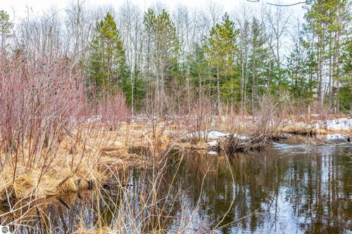00 Makinen Rd, Kaleva, MI, 49645 | Card Image