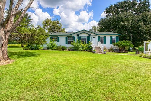 9107 Fm 1774 Rd, Navasota, TX, 77868 | Card Image
