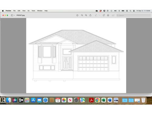 10 4 Ave N, Hay Lakes, AB, T0B1W0 | Card Image