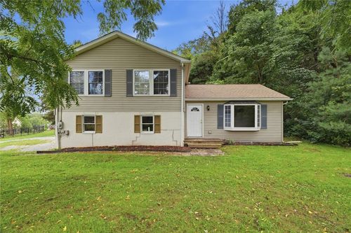 139 Lemmon Hollow Rd, Kittanning, PA, 16201-3323 | Card Image