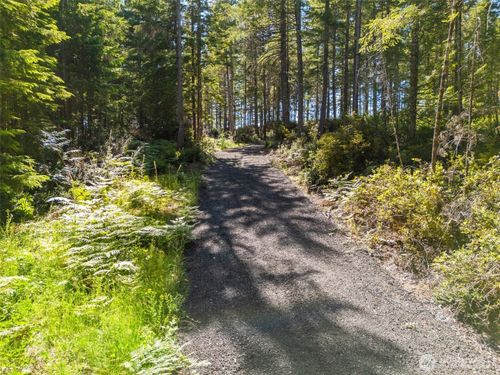 0 TR3 E Mason Lake Rd, Grapeview, WA, 98546 | Card Image