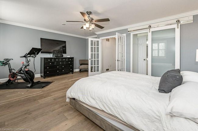 5 - 1061 N Shore Blvd E, Townhouse with 2 bedrooms, 3 bathrooms and 2 parking in Burlington ON | Image 26