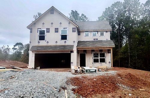 26 Lee Road 2133, VALLEY, AL, 36854-6386 | Card Image